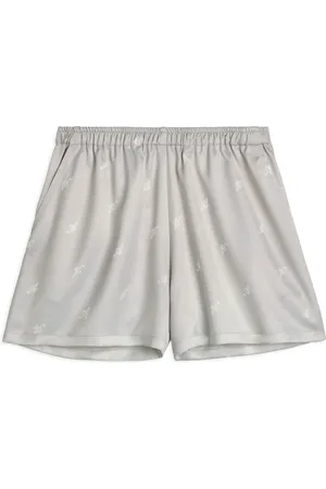 Axel Arigato Donna, Pantaloncini, , S, new