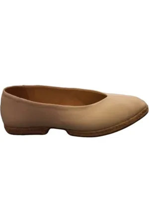 Espadrilles Donna, Scarpe, , 40 EU, new