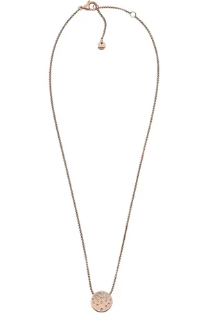 Skagen Donna, Accessori, Rosa, Taglia unica, new
