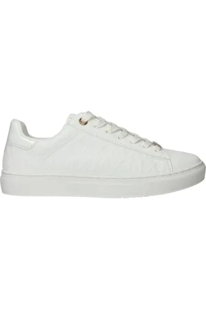 Mexx Donna, Scarpe, Bianco, 39 EU, new