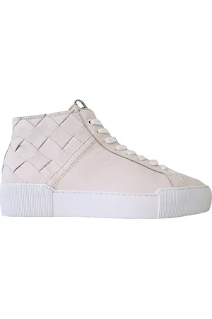 Högl Donna, Scarpe, , 36 EU, new