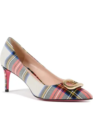 DEE OCLEPPO Donna, Scarpe, Multicolore, 41 EU, new