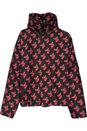 Moschino Uomo, Giacche, Multicolore, L, new