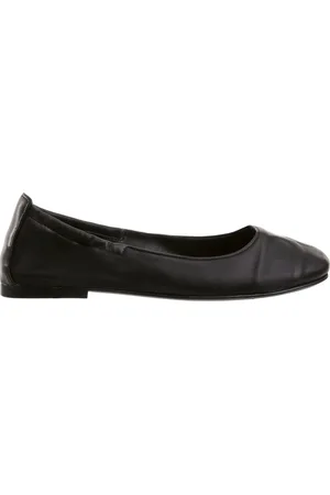 Högl Donna, Scarpe, Nero, 37 EU, new
