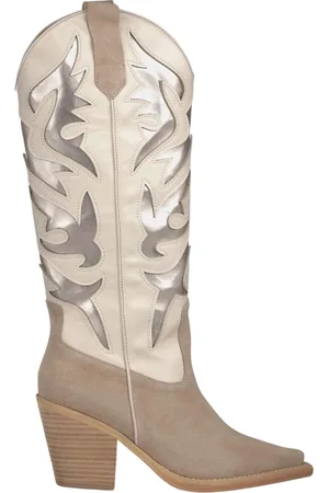 Alma en Pena Donna, Scarpe, Bianco, 41 EU, new