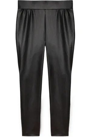 Fiorella rubino Donna, Pantaloni, Nero, L, new
