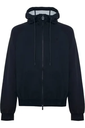 Ciesse Uomo, Giacche, Nero, M, new