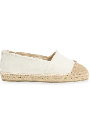 Castaner Donna, Scarpe, Bianco, 36 EU, new