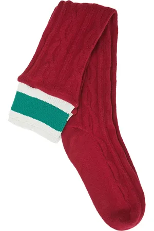 UNDERCOVER Unisex, Mutande, Rosso, Taglia unica, new