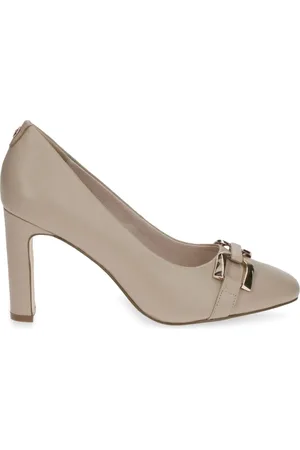 Caprice Donna, Scarpe, , 37 EU, new