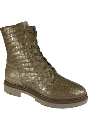 Dl Donna, Scarpe, Marrone, 38 EU, new