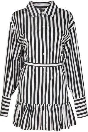 Patou Donna, Camicette , Nero, M, new