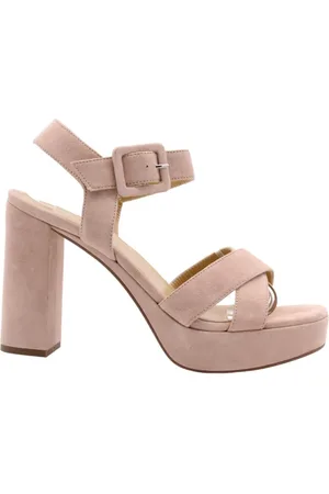 CTWLK. Donna, Scarpe, , 38 EU, new