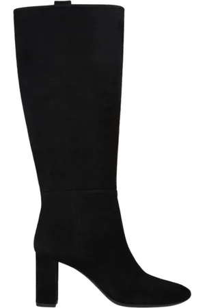 Geox Donna, Scarpe, Nero, 37 EU, new