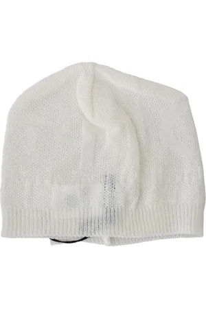Costume National Uomo, Accessori, Bianco, Taglia unica, new