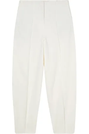 Rohe Donna, Pantaloni, , M, new