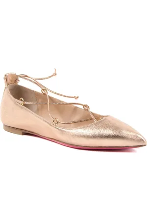 DEE OCLEPPO Donna, Scarpe, Giallo, 38 EU, new