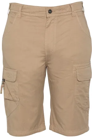Schott NYC Uomo, Pantaloncini, , W30, new