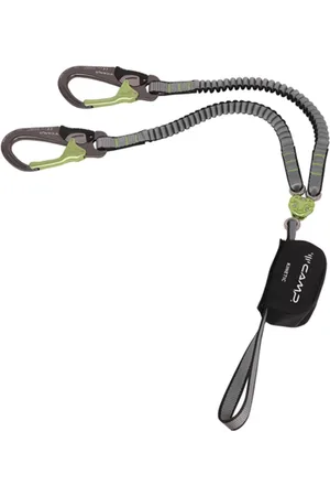 Camp Unisex, Sport, Multicolore, Taglia unica, new