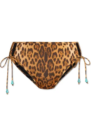 La Perla Donna, Costumi da bagno, Marrone, L, new