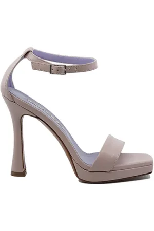 Albano Donna, Scarpe, Grigio, 40 EU, new