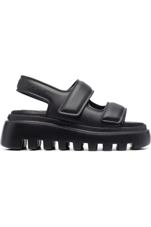 vic matiè Donna, Scarpe, Nero, 40 EU, new