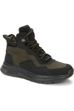 Grunberg Uomo, Scarpe, Multicolore, 42 EU, new