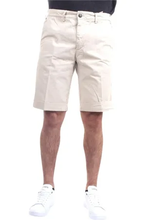 40 Weft Uomo, Pantaloncini, , 2Xl, new