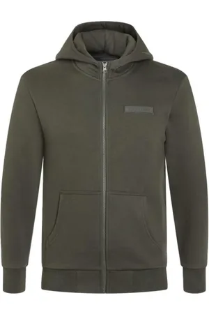 Peak Performance Uomo, Felpe, Verde, M, new