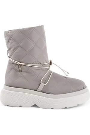 DEE OCLEPPO Donna, Scarpe, , 38 EU, new