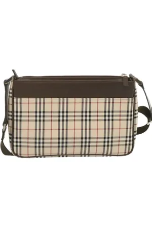 Burberry Donna, Pre-owned, , Taglia unica, used