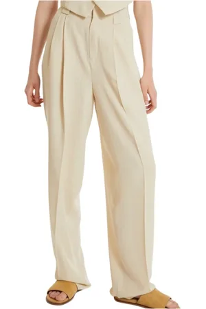 PETAR PETROV Donna, Pantaloni, , M, new