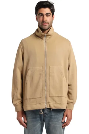 BARENA Uomo, Felpe, , M, new