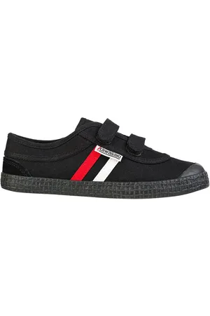 Kawasaki Uomo, Scarpe, Nero, 37 EU, new