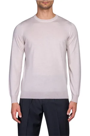 COR SINE LABE DOLI Uomo, Maglie, , S, new