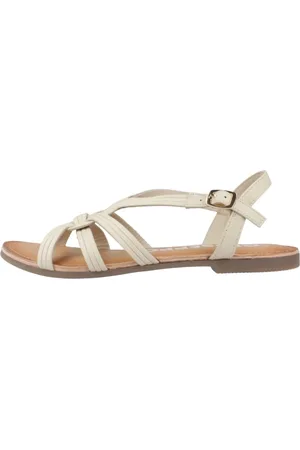 Gioseppo Donna, Scarpe, Bianco, 40 EU, new
