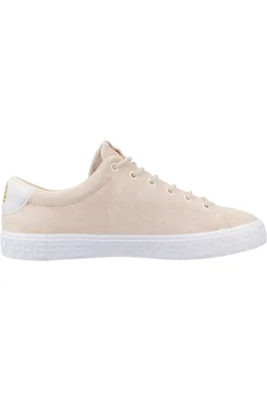 Fred perry donna scarpe discount