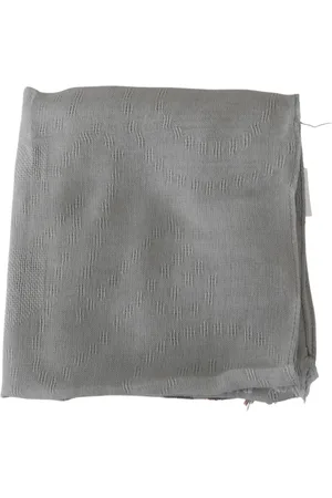 Costume National Uomo, Accessori, Grigio, Taglia unica, new