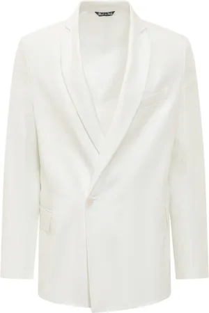 COSTUMEIN Uomo, Giacche, , S, new