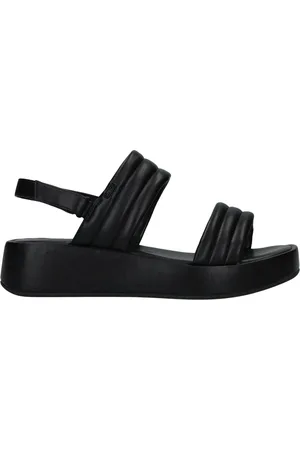 Mexx Donna, Scarpe, Nero, 40 EU, new