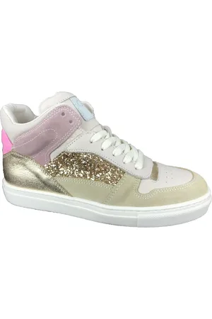 CKS Donna, Scarpe, Multicolore, 37 EU, new