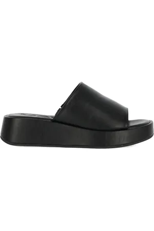 Mexx Donna, Scarpe, Nero, 37 EU, new
