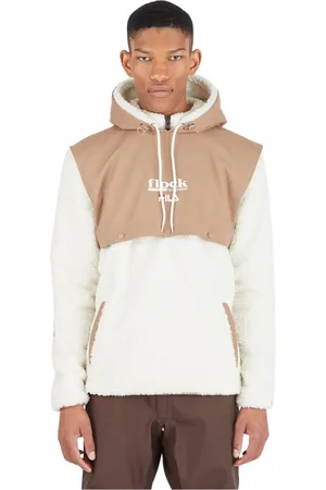 Fila Uomo, Felpe, , M, new