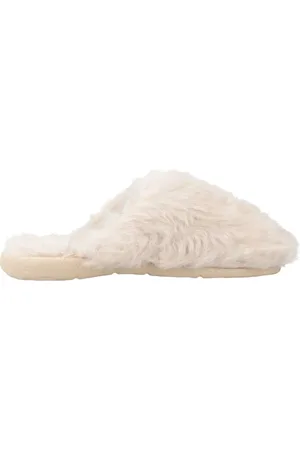 victoria Donna, Scarpe, , 36 EU, new