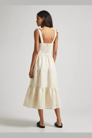 Pepe Jeans Donna, Abiti, , S, new