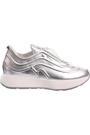 Högl Donna, Scarpe, Grigio, 39 EU, new