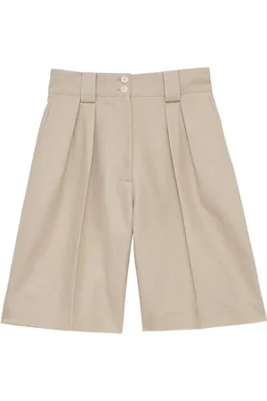 Inès de la Fressange Donna, Pantaloncini, , 2Xs, new