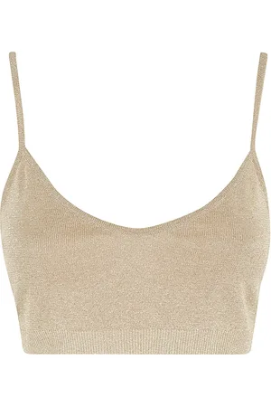 FEDERICA TOSI Donna, Top, , S, new