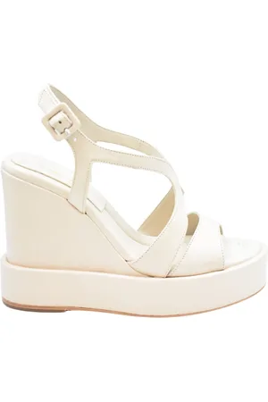 Paloma Barceló Donna, Scarpe, , 38 EU, new