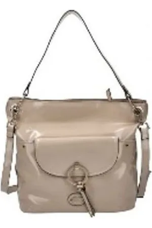 ARA Donna, Borse, , Taglia unica, new